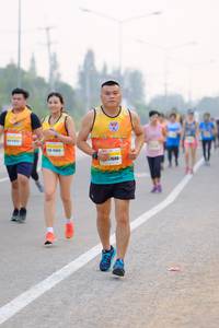 BIB: 13050, 686
                            <button type="button" onclick="openModal(8054853)" class="btn btn-primary btn-sm float-right btn-popup" data-toggle="modal" data-target=".modal-high-quality">
                        <i class="fas fa-shopping-cart"></i> Add to Cart
                    </button>
                                            <button type="button" onclick="isThisMe(8054853, true)" class="btn btn-success btn-sm float-right btn-popup btn-isme hidden" data-toggle="tooltip" data-placement="bottom" title="นี่คือรูปของคุณใช่ไหม คลิกที่นี่เพื่อเอาเข้าอัลบั้ม">
                        <i class="fas fa-plus"></i> Add to album
                    </button>
                    <button type="button" onclick="isThisMe(8054853, false)" class="btn btn-warning btn-sm float-right btn-popup btn-isnotme hidden">
                        <i class="fas fa-ban"></i> Remove from album
                    </button>